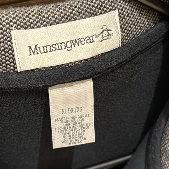 Polo with Texas MedClinic Logo - Picture 5 of 6